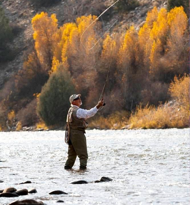 Photo of Others in Glenwood Springs