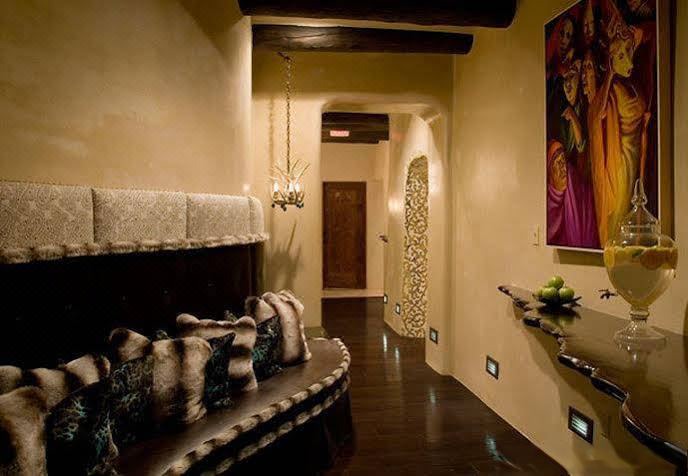 Photo of Others in Taos
