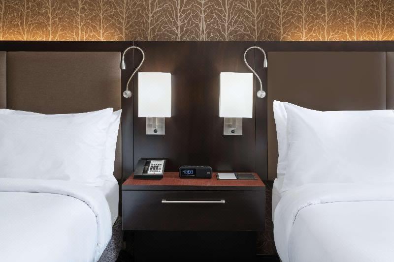 Photo of Bedroom in Belcaro