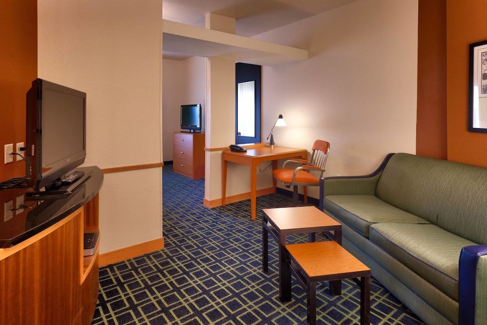 Photo of Livingroom in Laramie