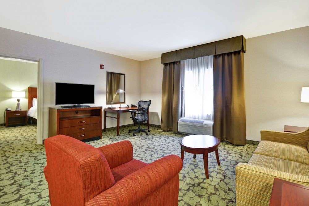 Photo of Livingroom in Fort Collins