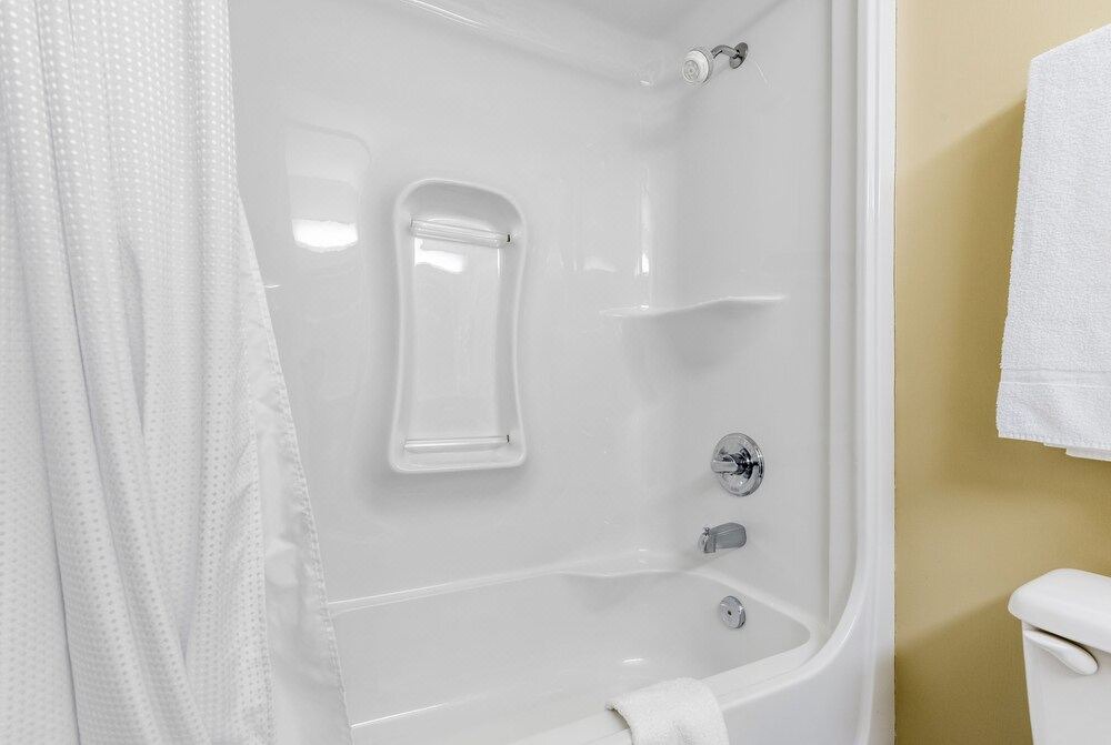 Photo of Bathroom in Swift Current