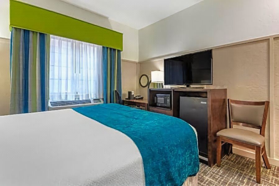 Photo of Bedroom in Freeport