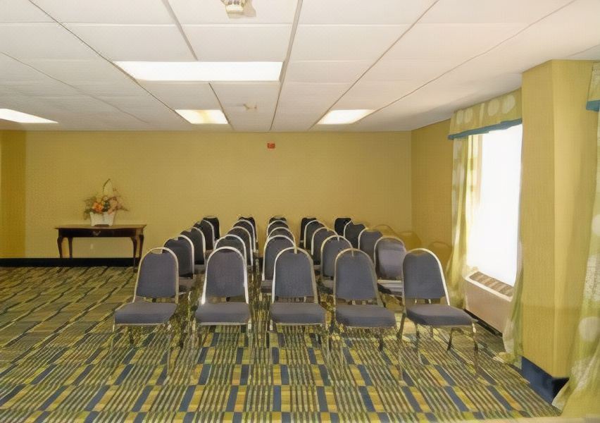 Photo of Others in Lantana