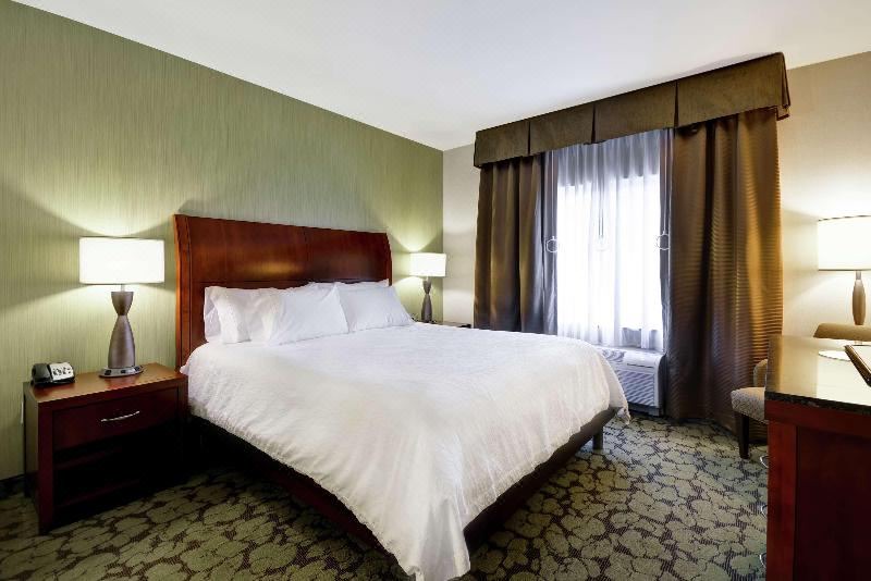 Photo of Bedroom in Fort Collins