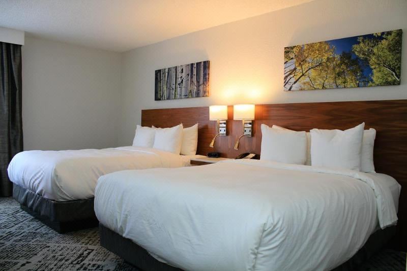 Photo of Bedroom in Belcaro