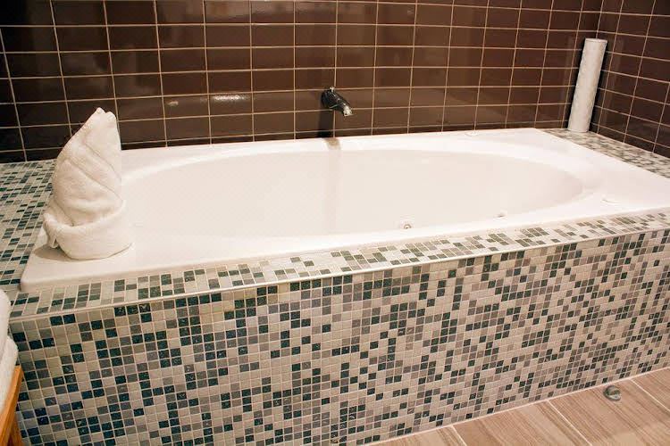 Photo of Bathroom in Bethlehem