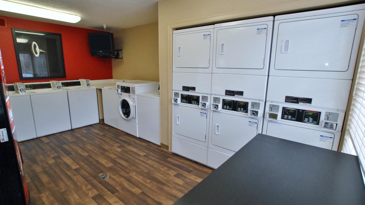 Photo of Kitchen in Boca Raton
