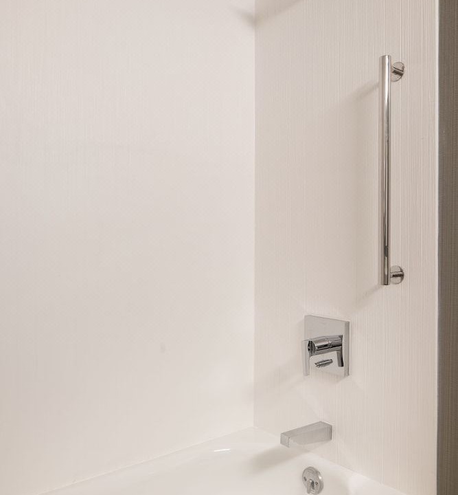 Photo of Bathroom in Gateway