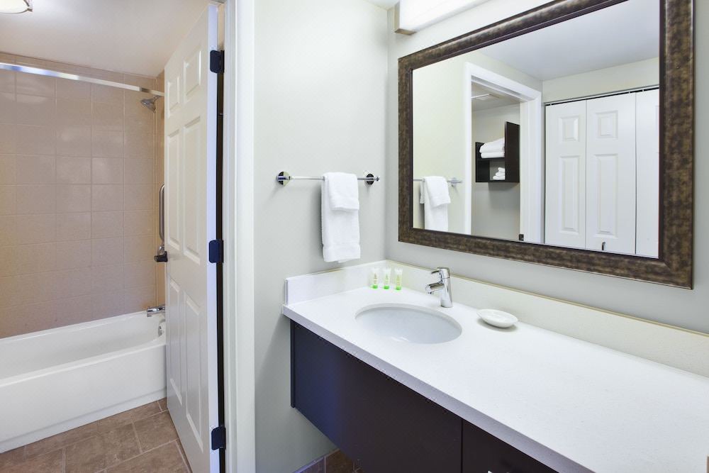 Photo of Bathroom in Mayfield Heights