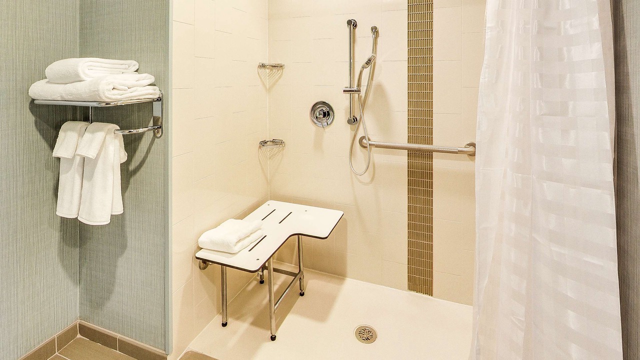 Photo of Bathroom in West Edmonton