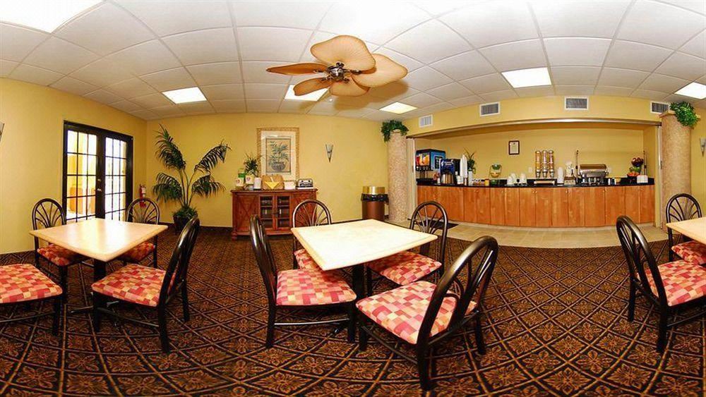 Photo of Livingroom in East Boca Raton