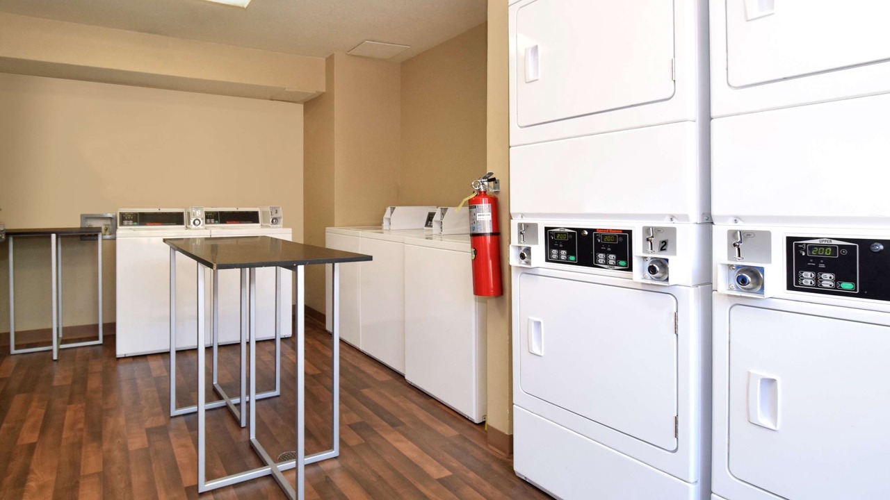 Photo of Kitchen in Boca Raton