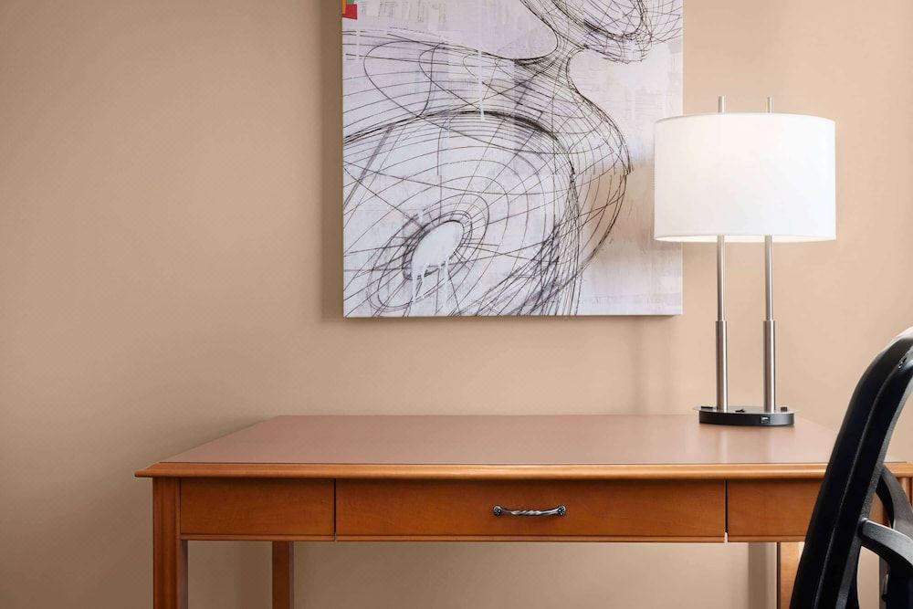 Photo of Bedroom in Leduc