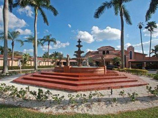 Photo of Others in Pembroke Pines