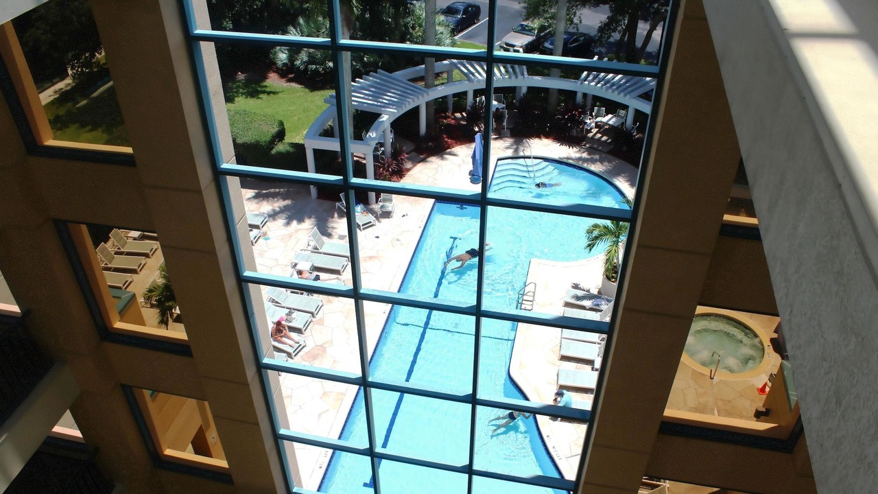 Photo of Others in Boca Raton