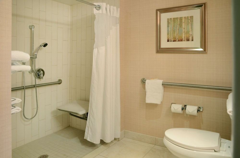 Photo of Bathroom in Southside
