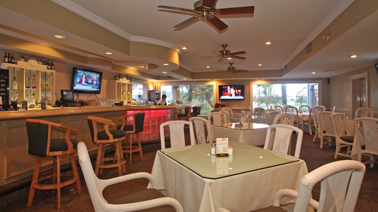 Photo of Others in Pembroke Pines