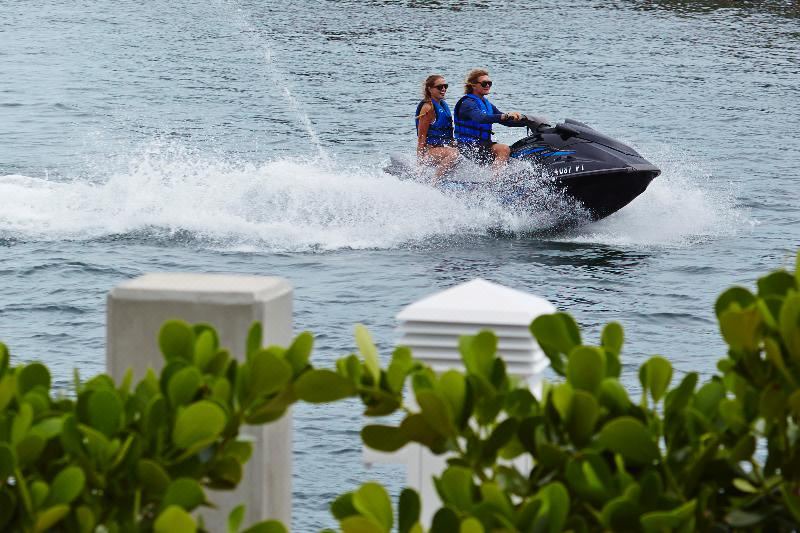 Photo of Others in Boca Raton