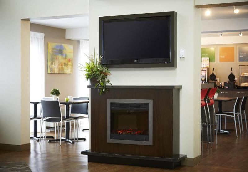 Photo of Livingroom in Swift Current