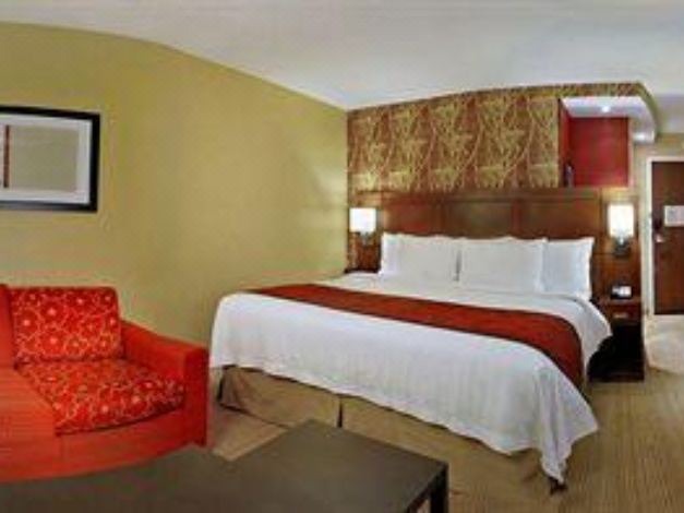 Photo of Bedroom in West Edmonton