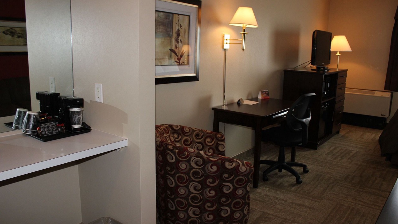 Photo of Livingroom in Swift Current