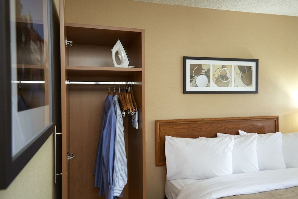 Photo of Bedroom in Swift Current