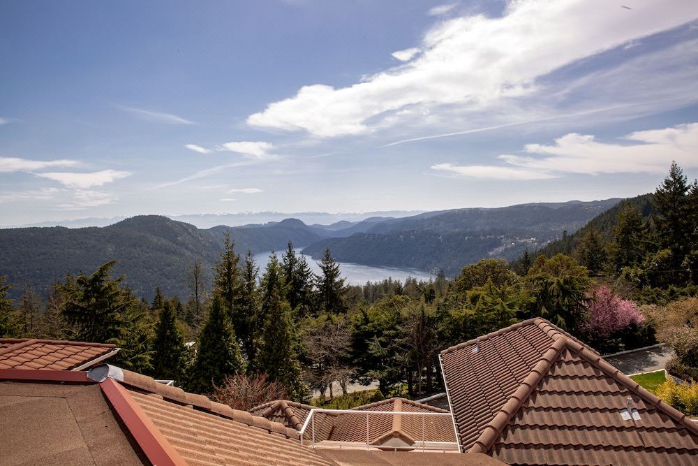 Photo of Others in Malahat