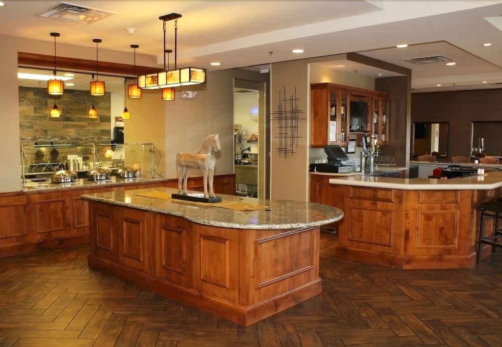 Photo of Kitchen in Rapid City