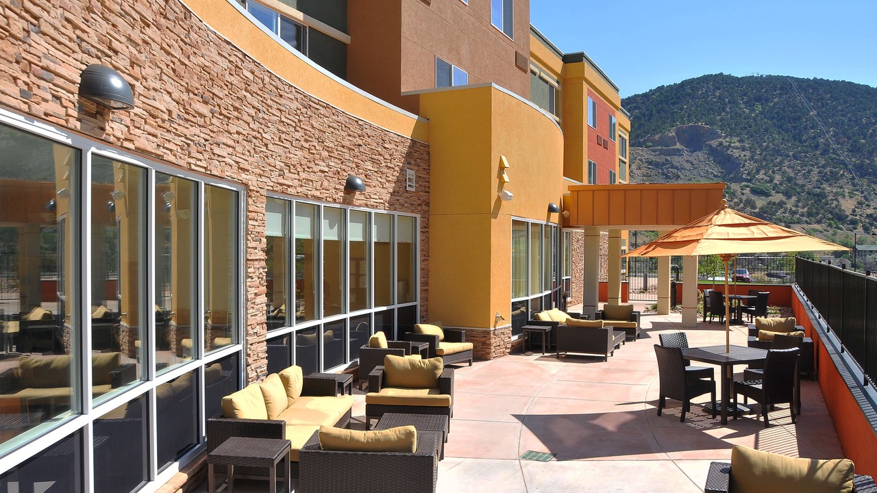 Photo of Others in Glenwood Springs