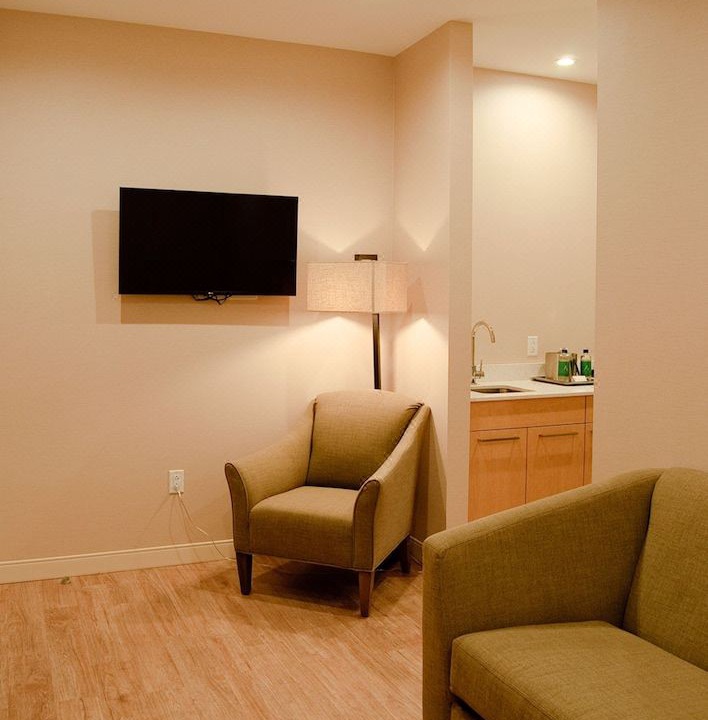 Photo of Livingroom in Bethlehem