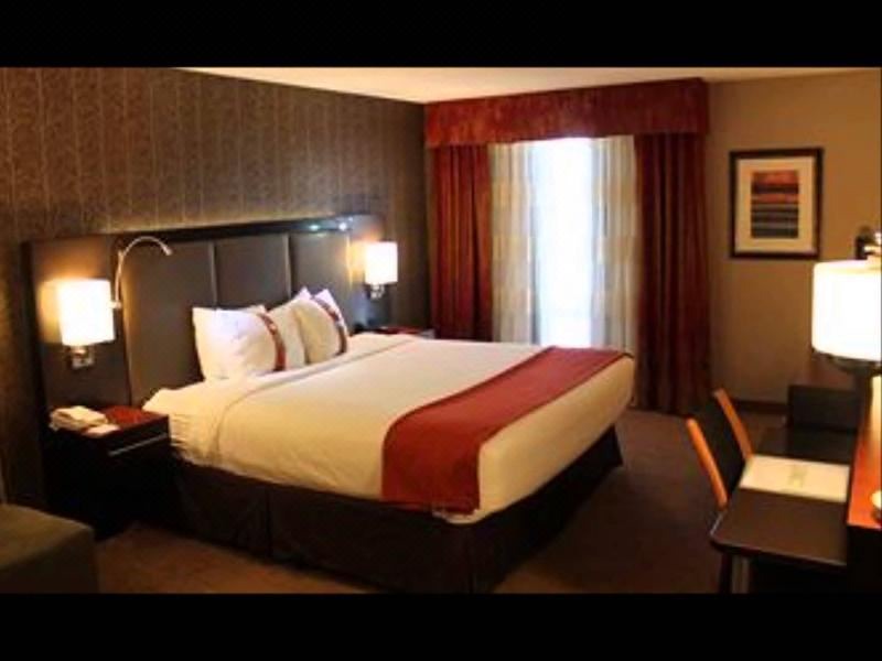 Photo of Bedroom in Belcaro