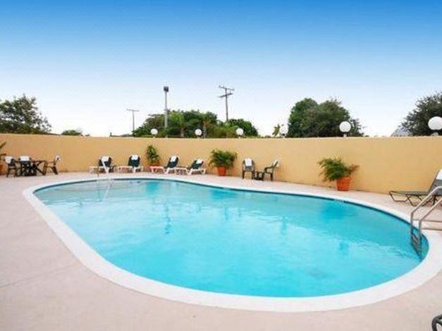 Photo of Outdoor in Lantana