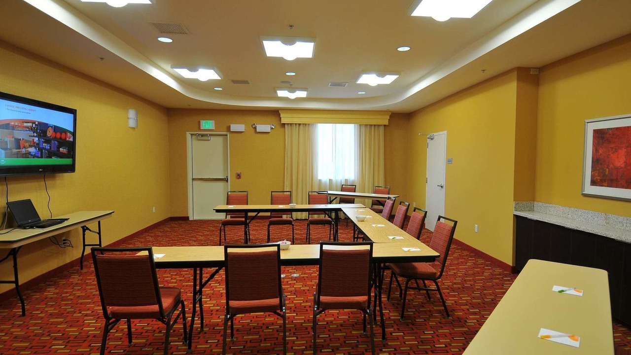 Photo of Livingroom in Glenwood Springs