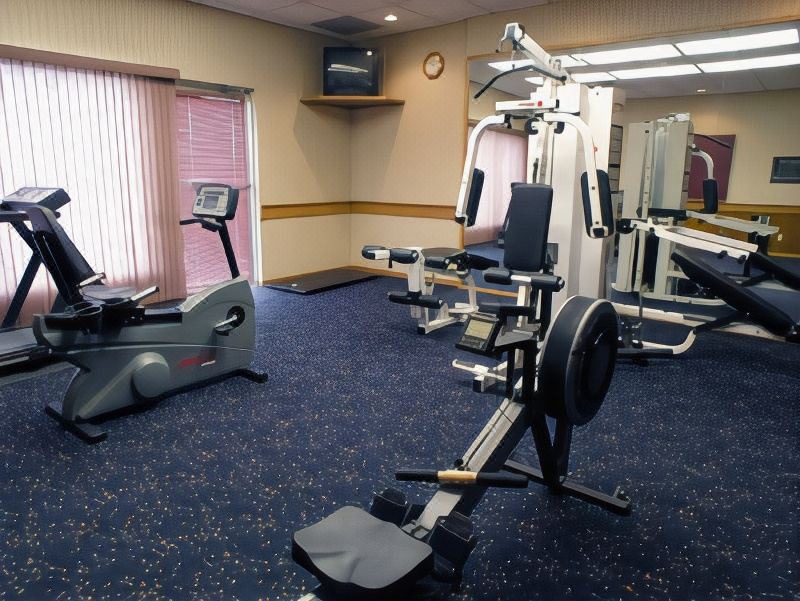 Photo of Livingroom in Wetaskiwin