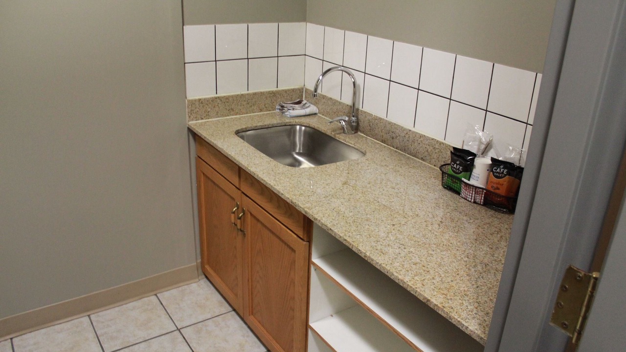 Photo of Kitchen in Leduc