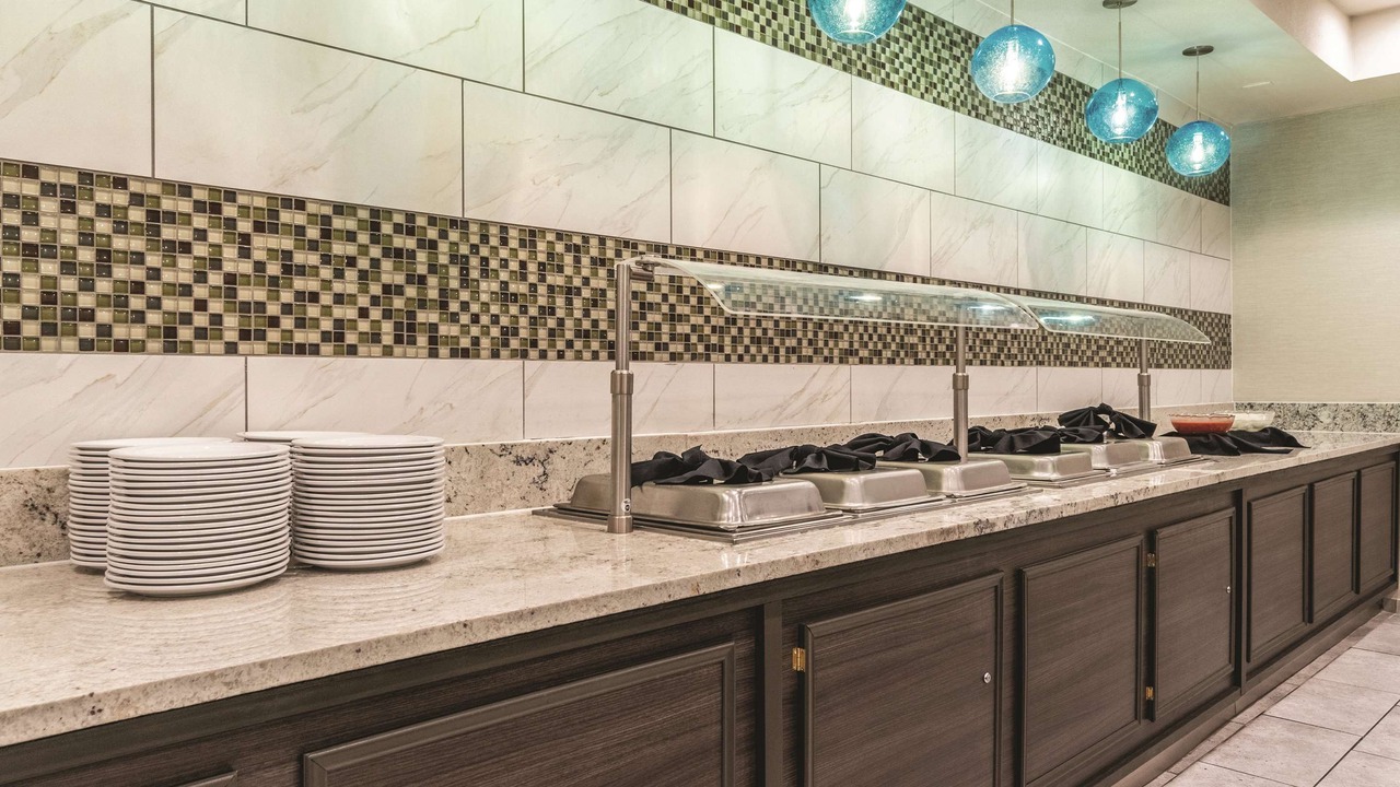 Photo of Kitchen in Glenwood Springs
