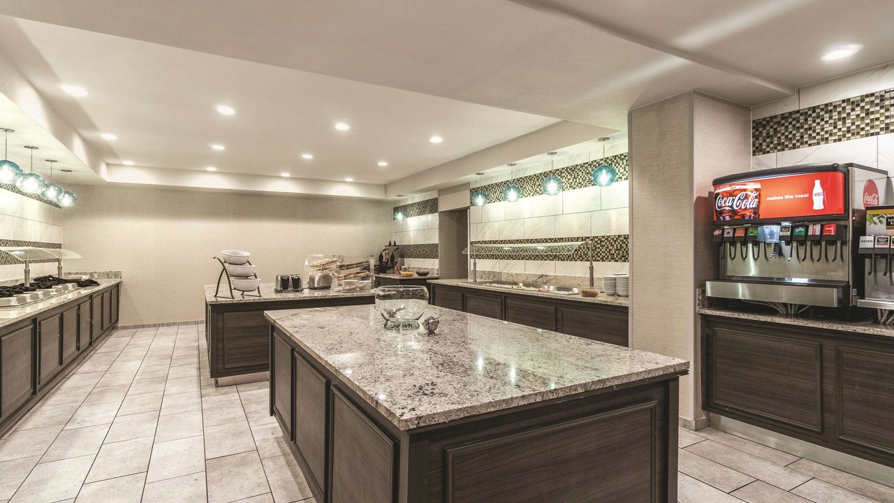 Photo of Kitchen in Glenwood Springs