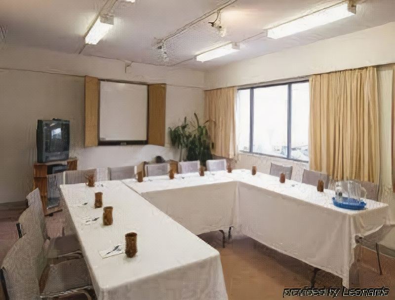 Photo of Kitchen in Prince George