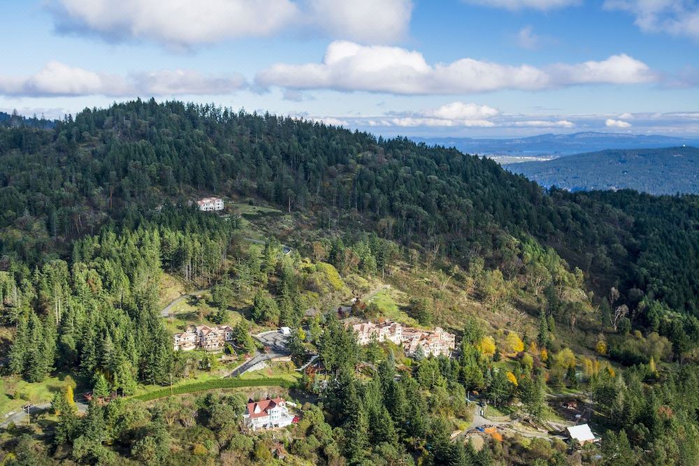 Photo of Outdoor in Malahat