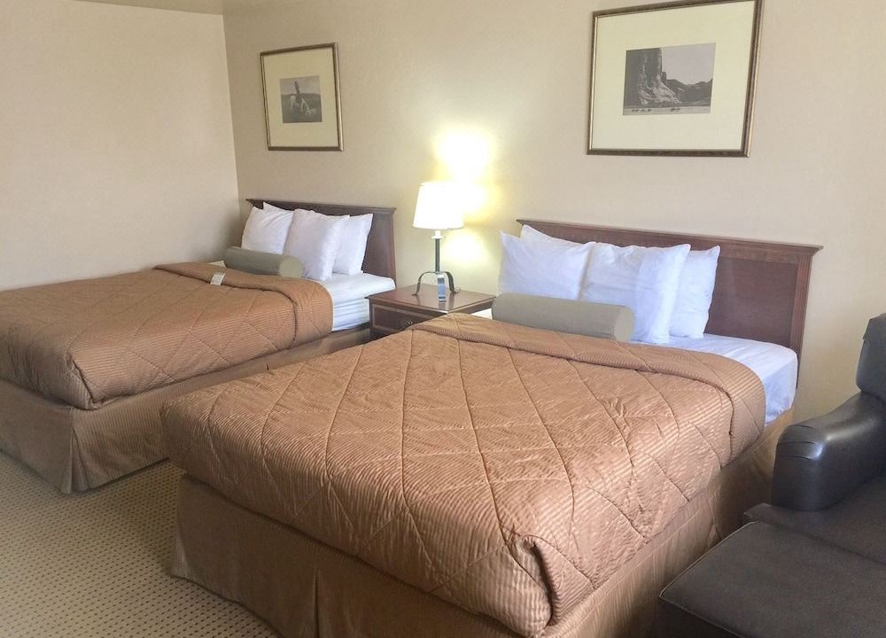 Photo of Bedroom in Fort Morgan
