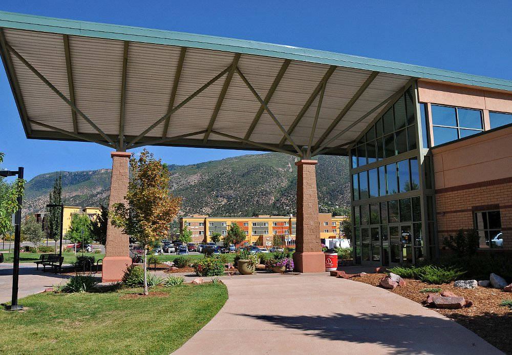 Photo of Others in Glenwood Springs
