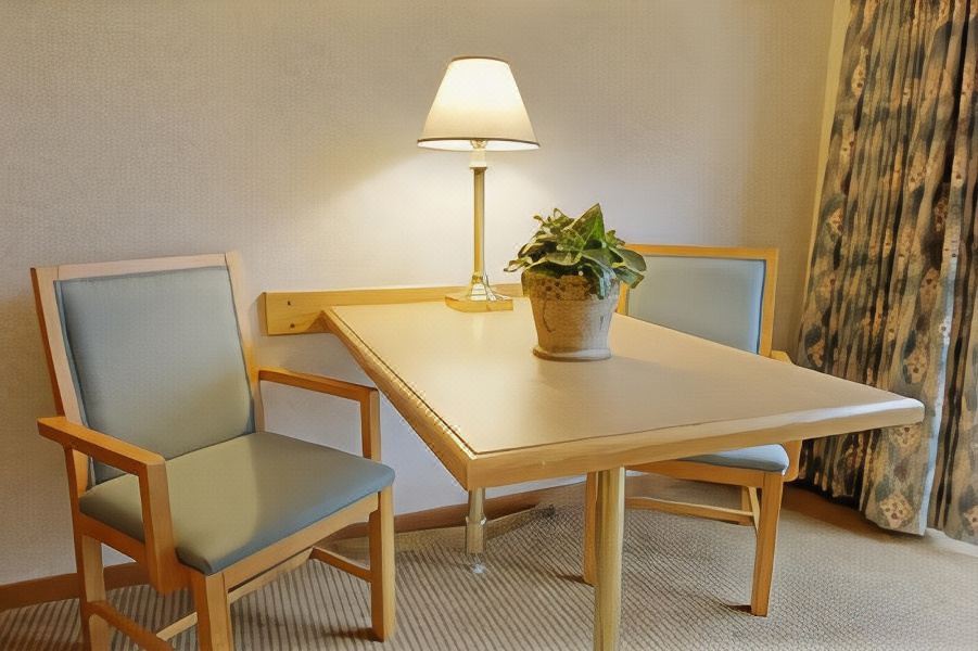 Photo of Livingroom in Swift Current