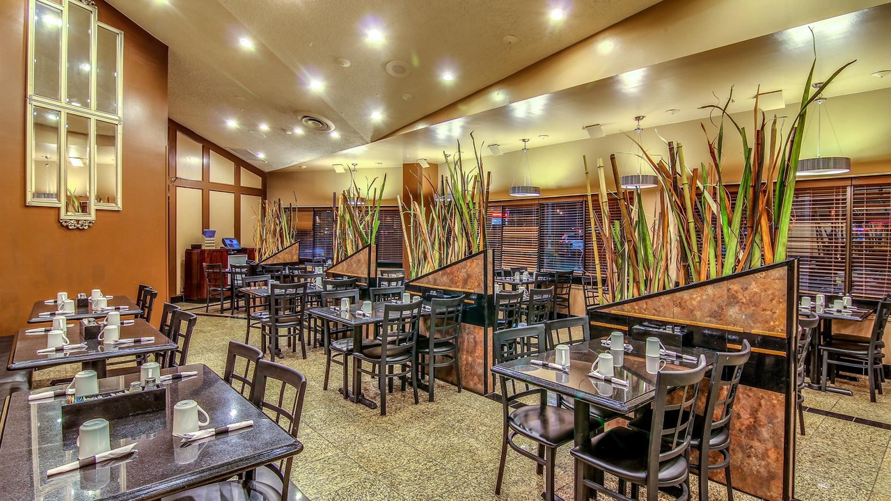 Photo of Livingroom in Prince Albert