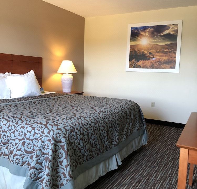 Photo of Bedroom in Rio Rancho