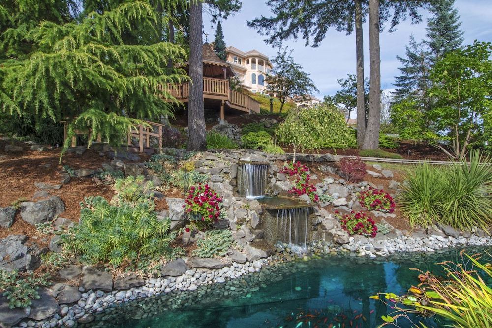 Photo of Outdoor in Malahat