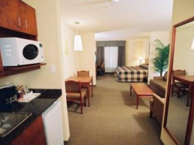 Photo of Livingroom in Sherwood Park