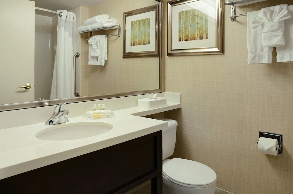 Photo of Bathroom in Southside