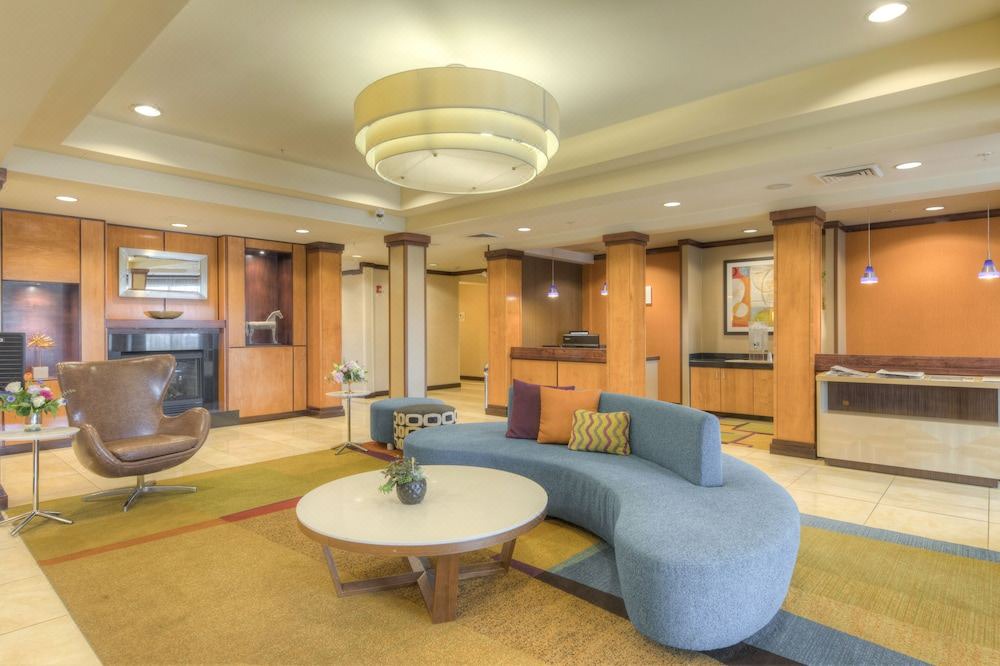 Photo of Livingroom in Laramie