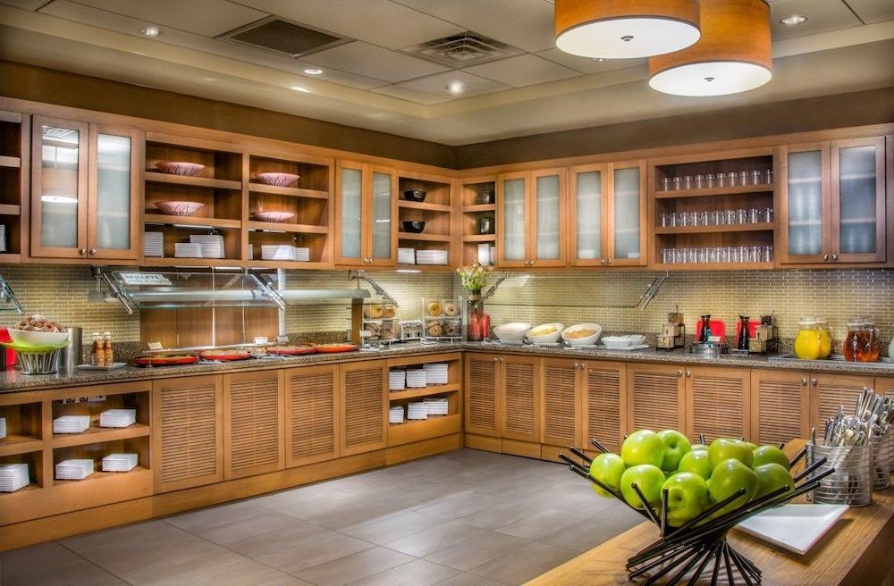 Photo of Kitchen in Boca Raton